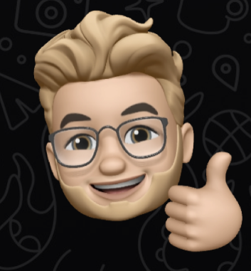 Afbeelding bij Jshsh