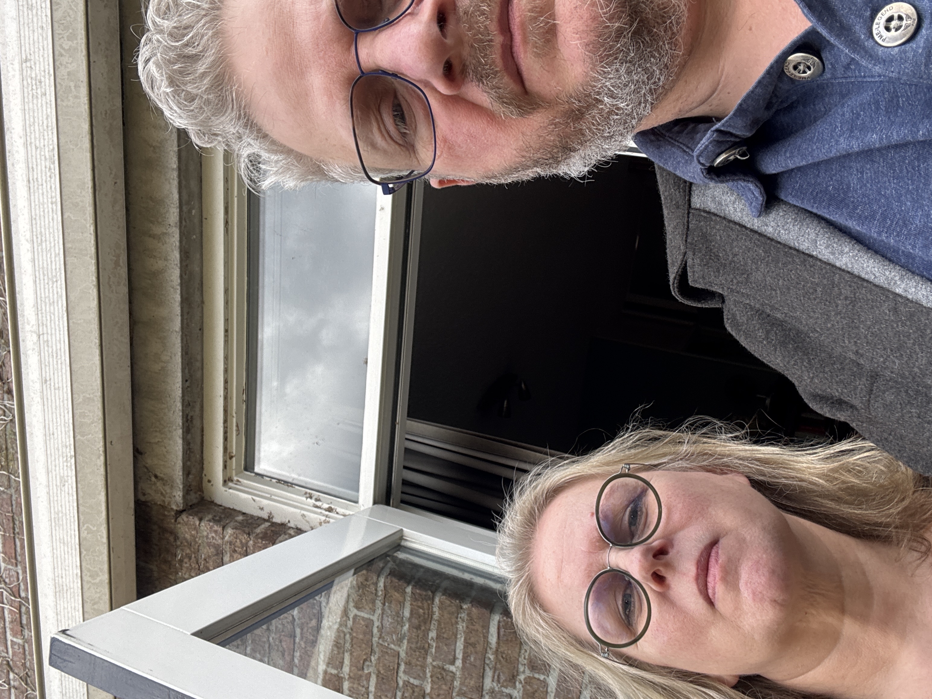 Afbeelding bij Test thuis