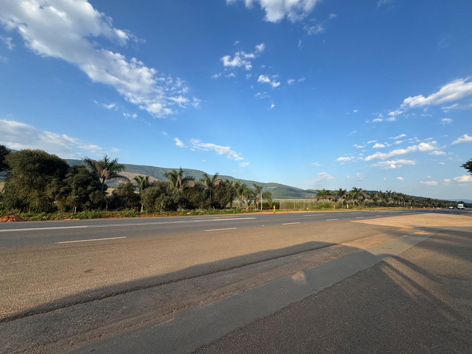 Afbeelding bij Mooi nazomeren hier