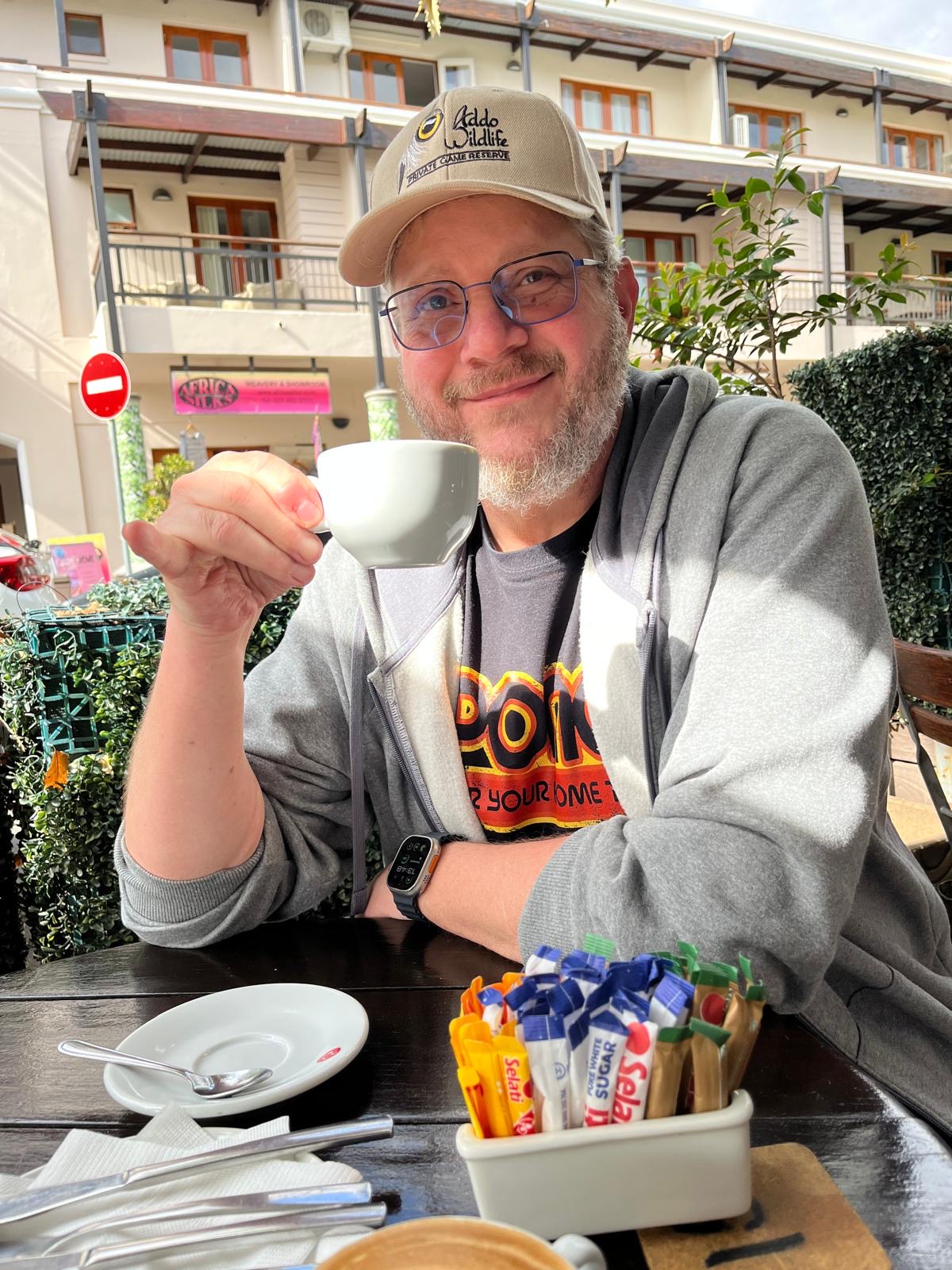 Afbeelding bij Stellenbosch